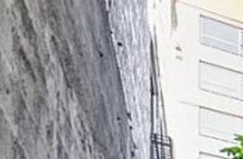 Ellis Court Apartments In Seattle Wa 2 Blocks To Waterfront