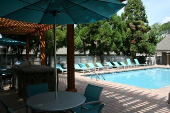 1 Hampton Place 1-3 Beds Apartment for Rent - Photo Gallery 2