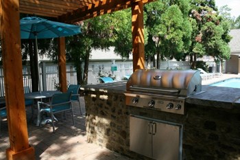 1 Hampton Place 1-3 Beds Apartment for Rent - Photo Gallery 3