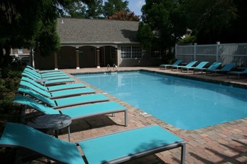 1 Hampton Place 1-3 Beds Apartment for Rent - Photo Gallery 4
