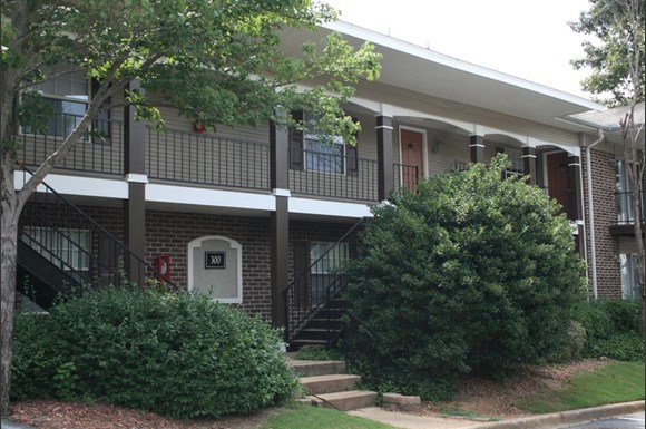 Place at Galleria Apartments, 1 Hampton Place, Hoover, AL - RENTCafé