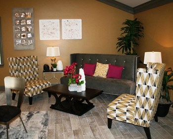 1 Hampton Place 1-3 Beds Apartment for Rent - Photo Gallery 6