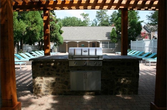 Place at Galleria Apartments, 1 Hampton Place, Hoover, AL - RENTCafé