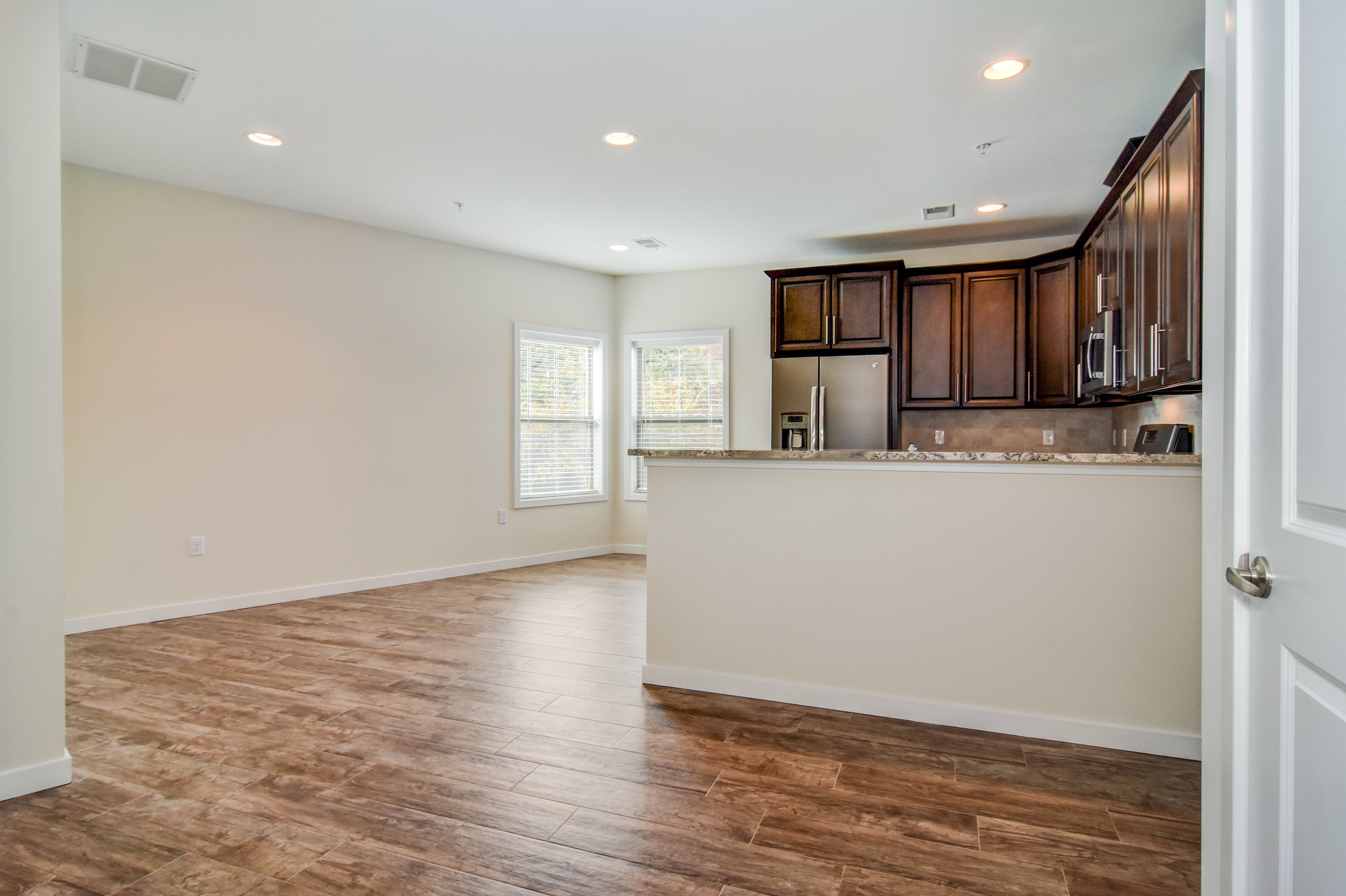 1 Bedroom Apartments In Elizabeth