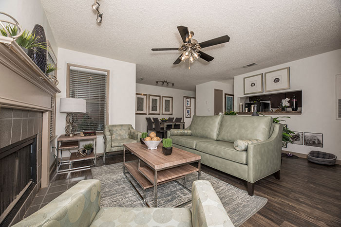 Photos And Video Gallery Renaissance At Galleria