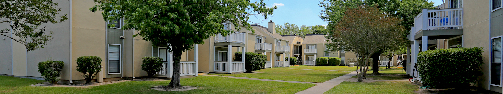 Pecan Acres Apartments For Rent In Lake Charles La