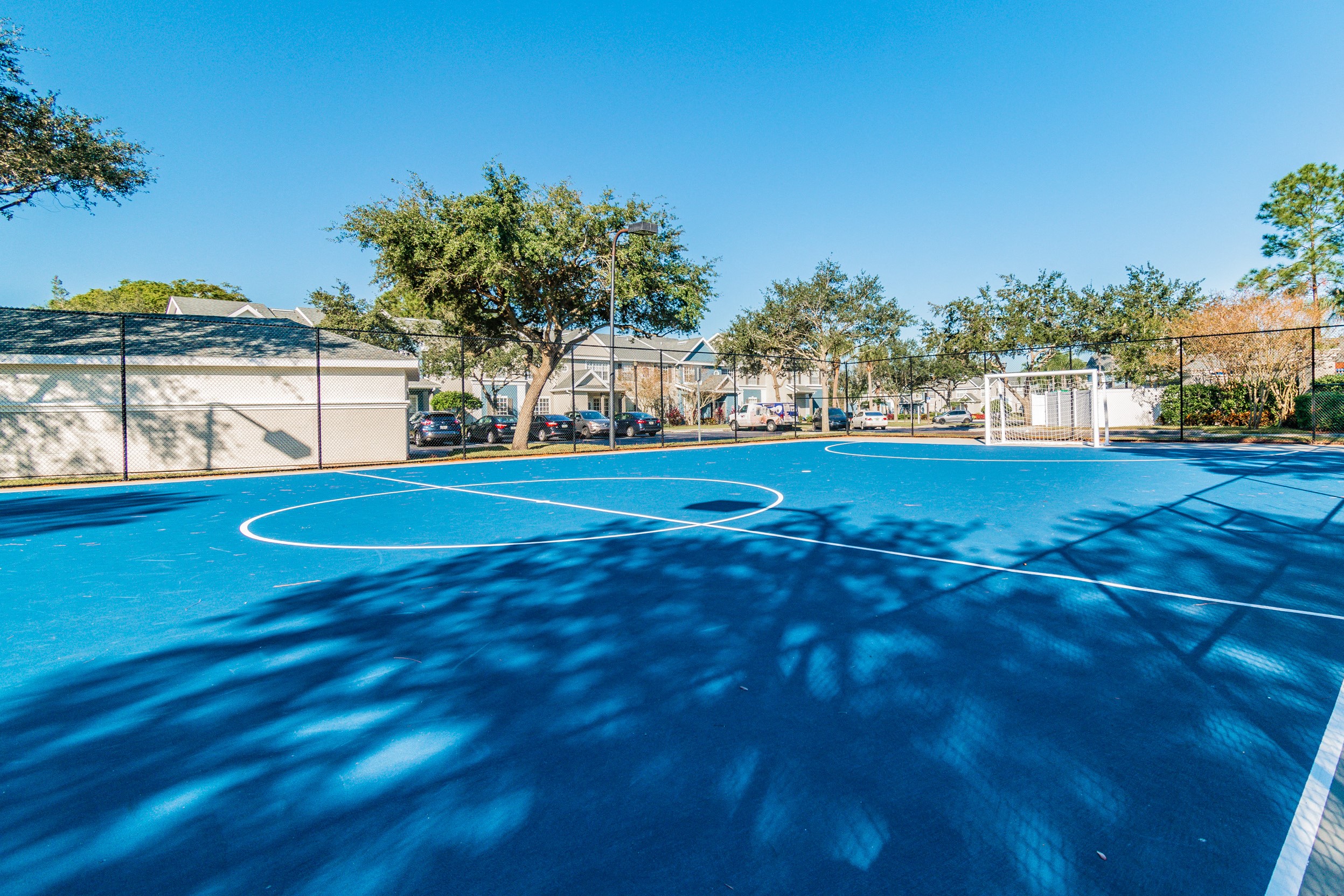 2211 Grand Isle Apartments, 2211 Grand Isle Drive, Brandon, FL RentCafe