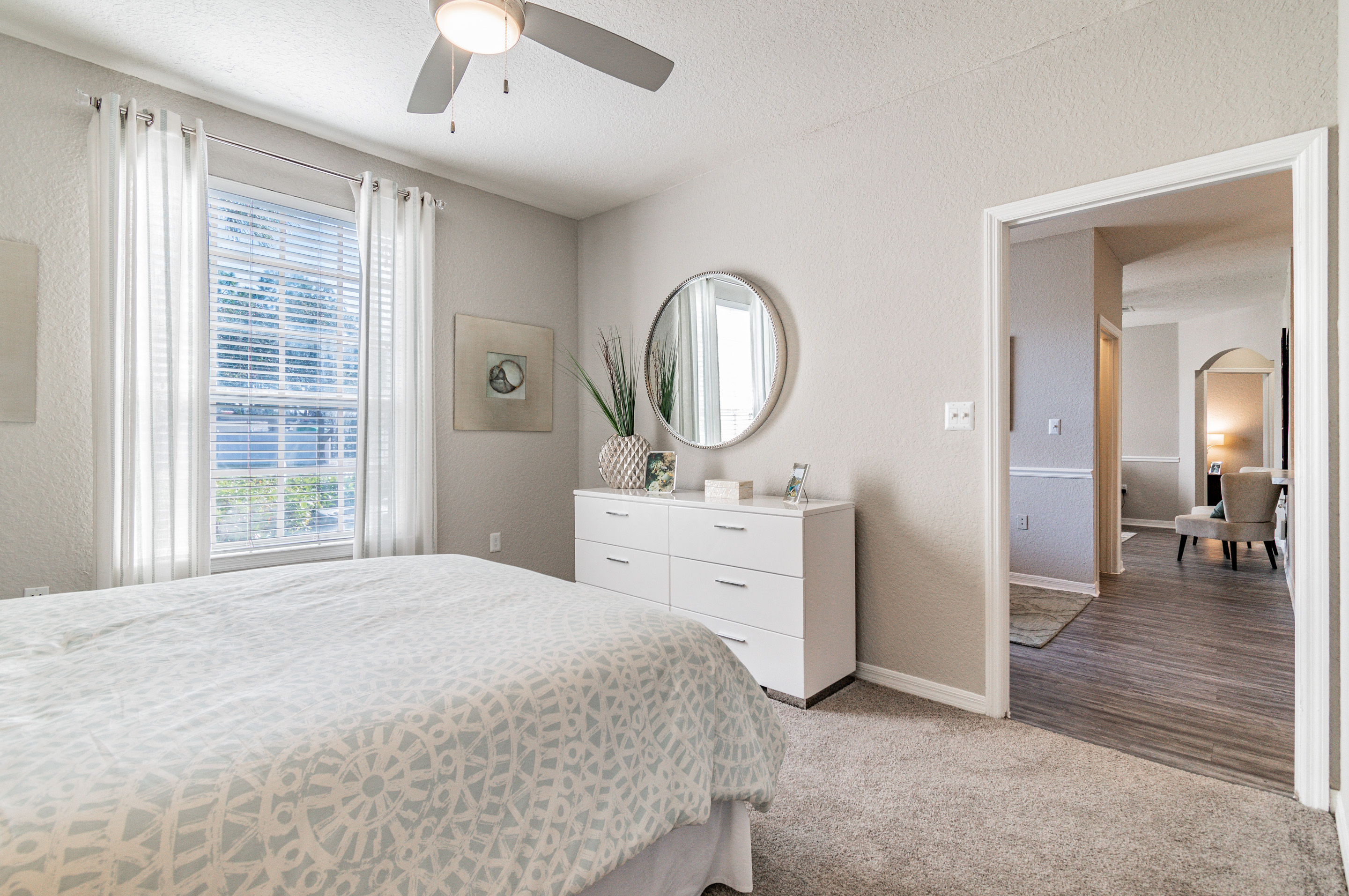 2211 Grand Isle Apartments, 2211 Grand Isle Drive, Brandon, FL RentCafe