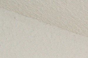 Bedroom - Photo Gallery 5