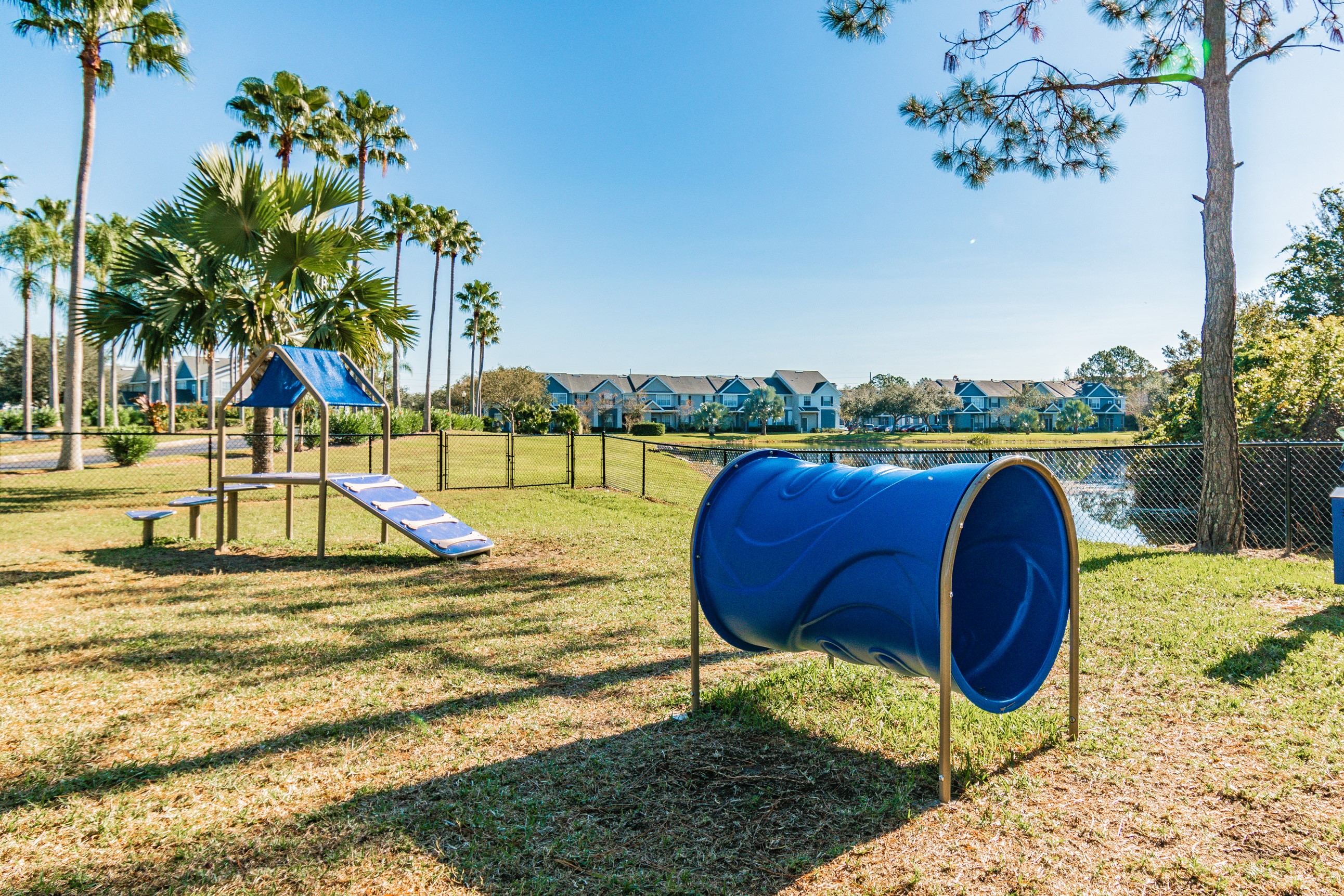 2211 Grand Isle Apartments, 2211 Grand Isle Drive, Brandon, FL RentCafe