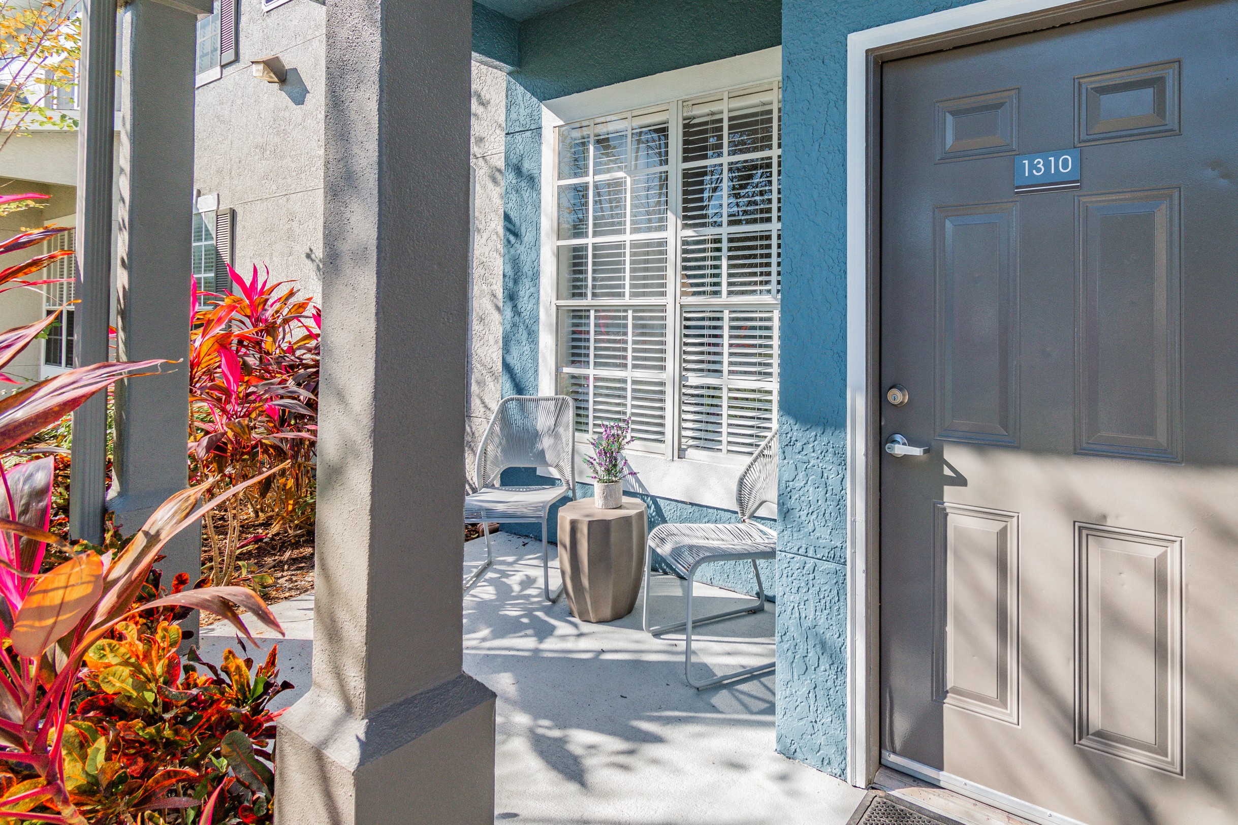 2211 Grand Isle Apartments, 2211 Grand Isle Drive, Brandon, FL RentCafe