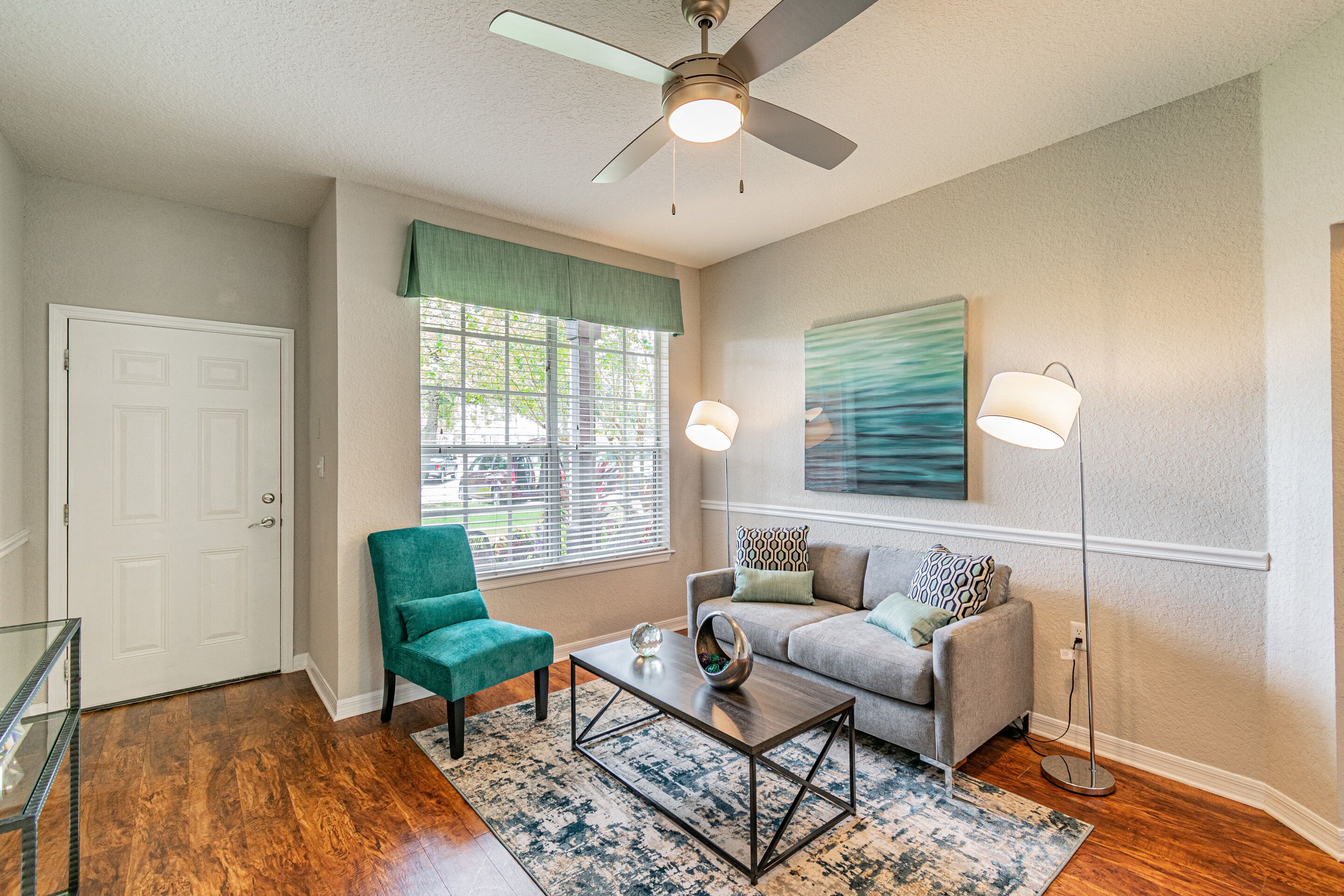 2002 Culpepper Dr Brandon Fl 33511 Apartments 2002 Culpepper Dr Brandon Fl Rentcafe