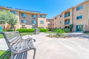 senior community center - Photo Gallery 2