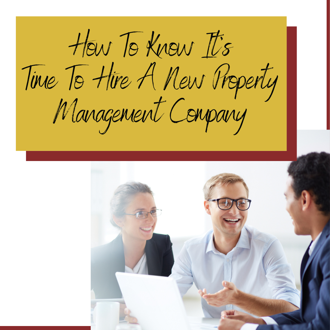 how-to-know-it-s-time-to-hire-a-property-management-company-wisconsin