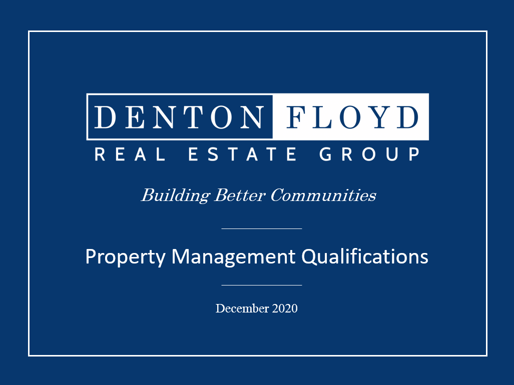  Apartments in Jeffersonville, IN RENTCafe