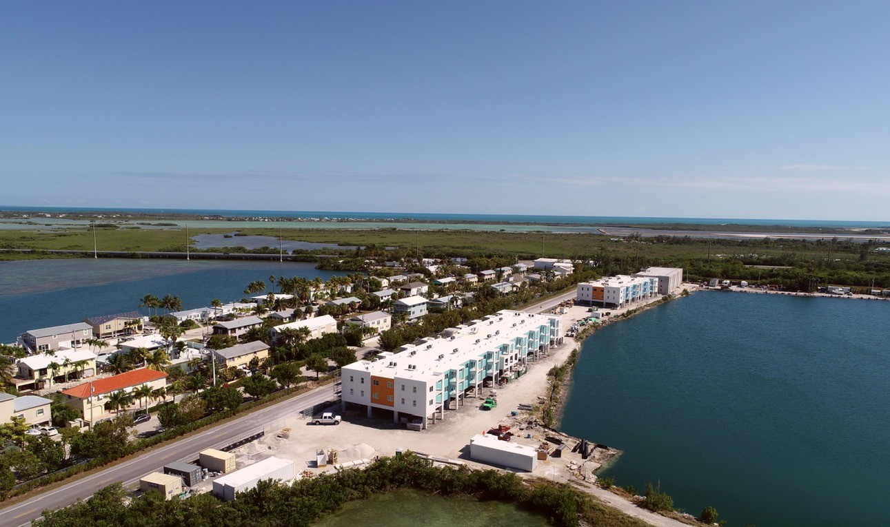 News and Updates The Quarry Apartments in Key West, FL