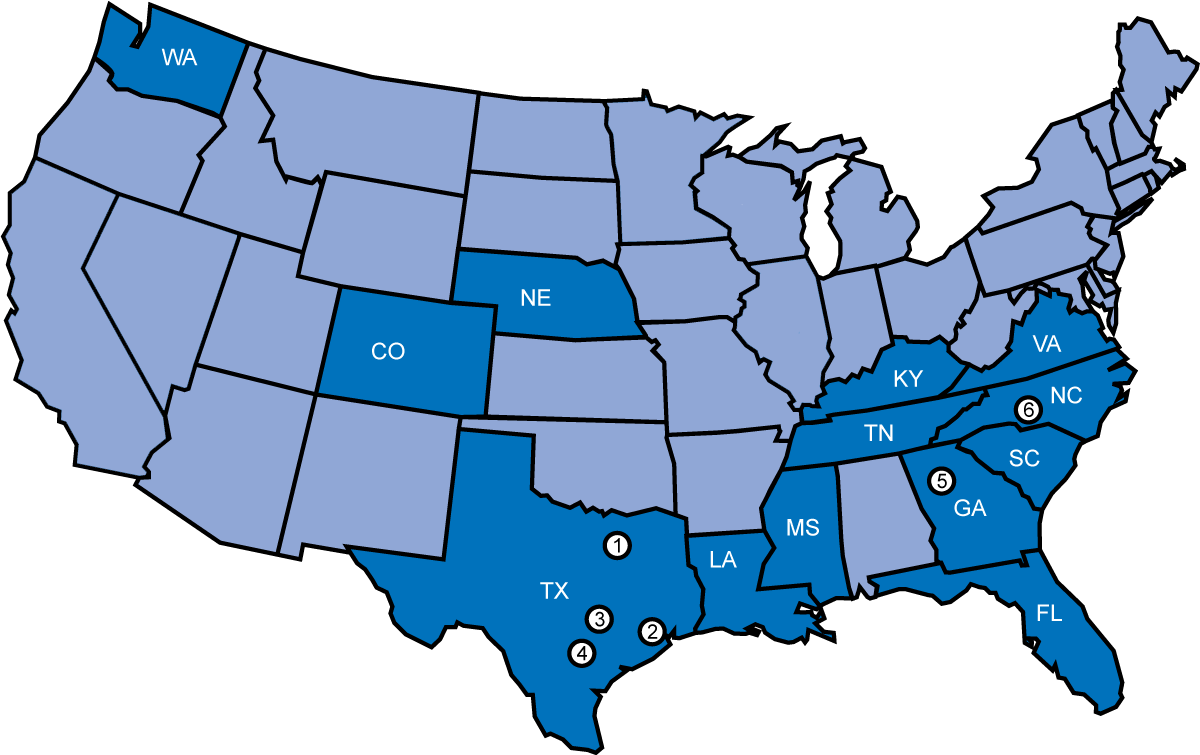 Westdale Asset Management Apartments in Dallas, TX RENTCafe