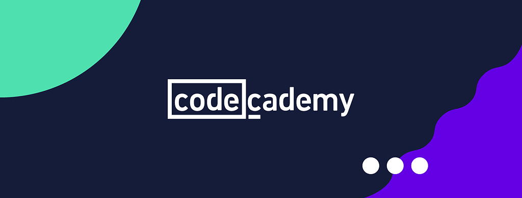 Codeacademy