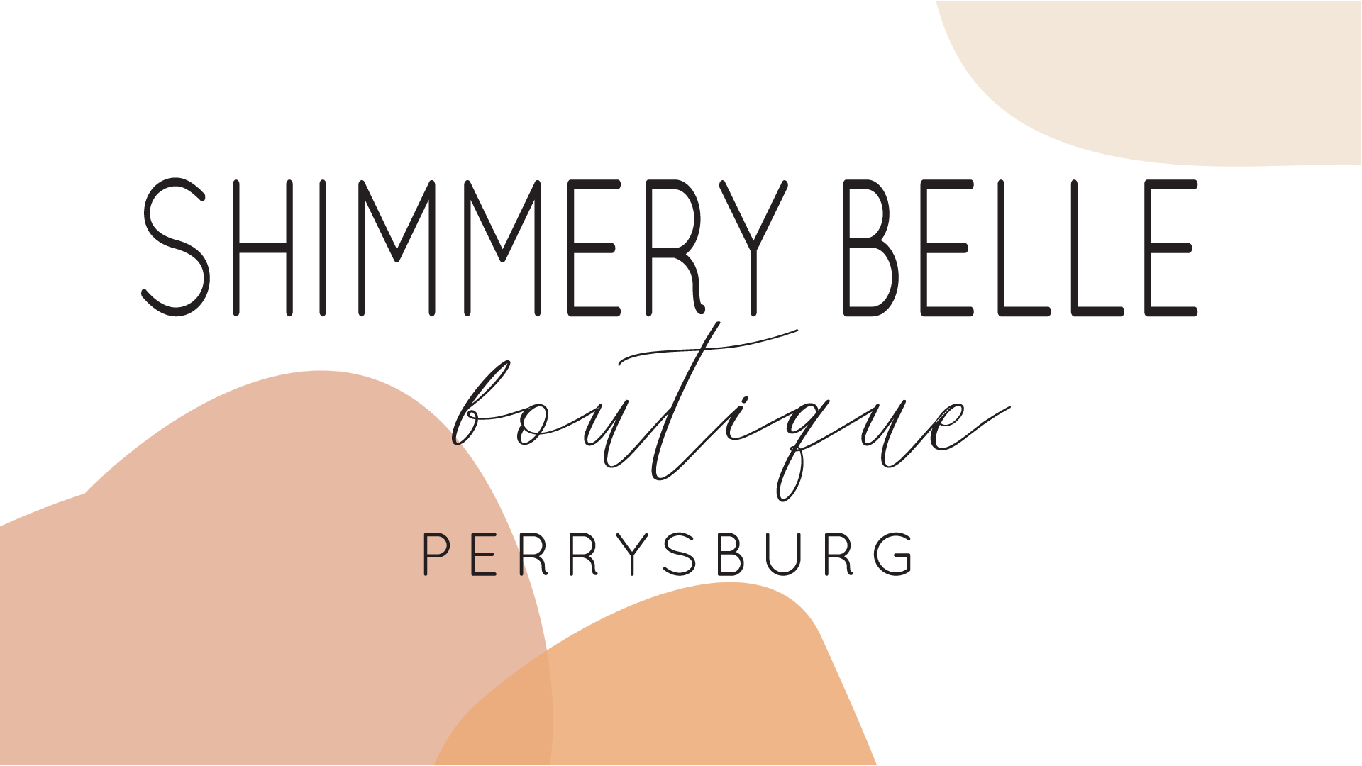 Mosaic at Levis Commons Custom Page