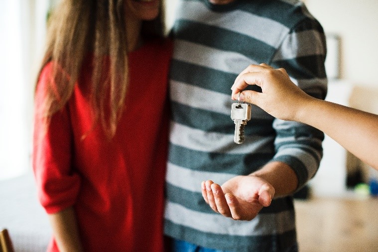 Important Questions to Ask Before Leasing an Apartment