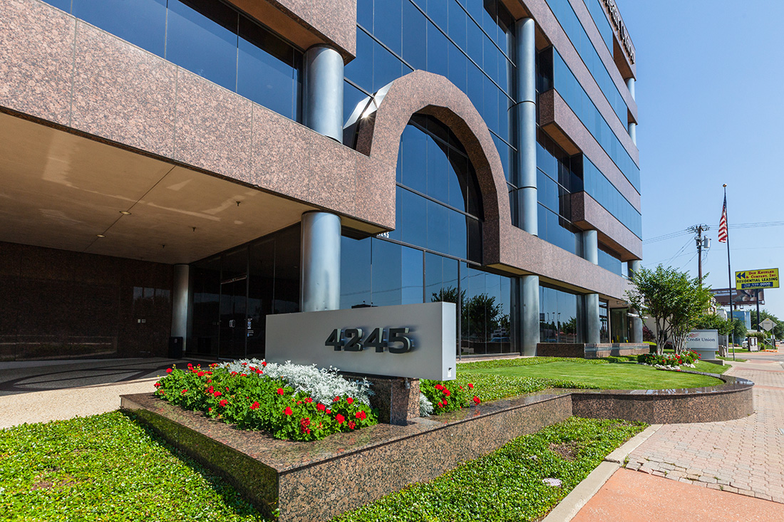 Westdale Asset Management Apartments in Dallas, TX RENTCafe