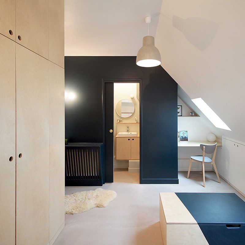 Why We Love Micro unit Apartments  Weidner Apartment  