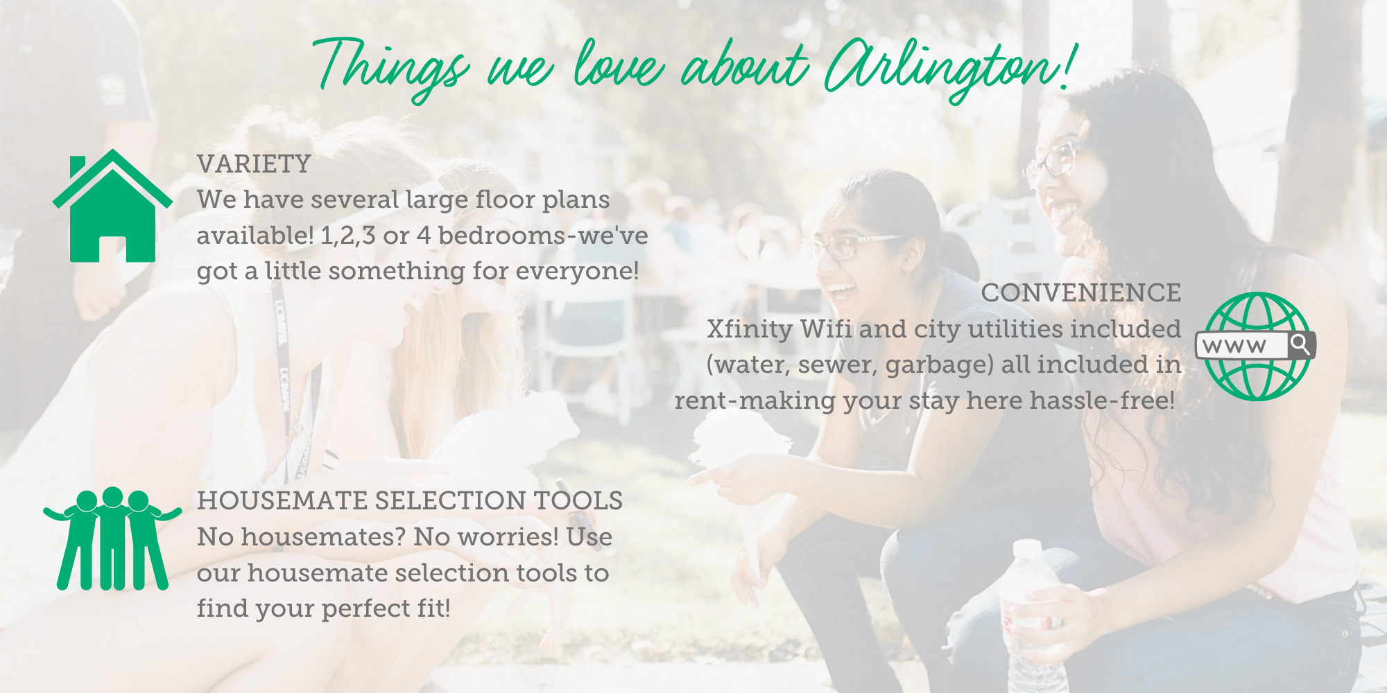 Arlington Farm Apartments Apartments in Davis, CA