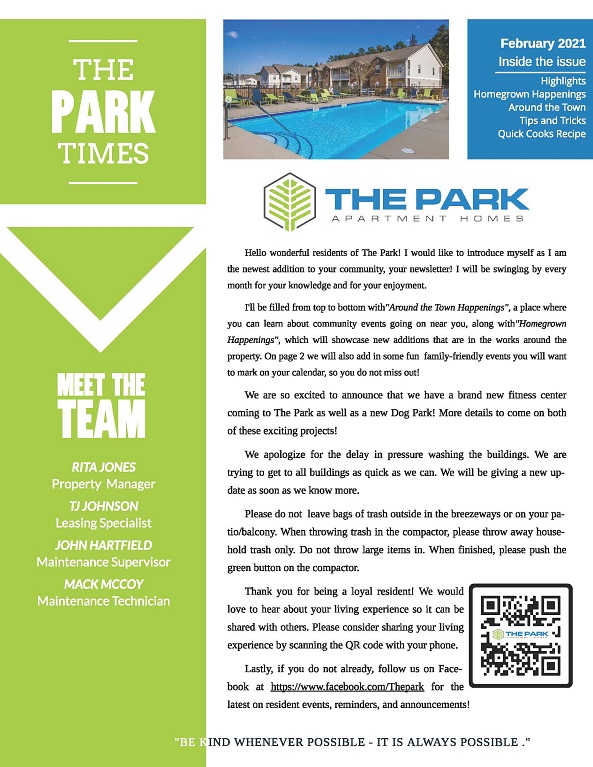  Abbotts Park Apartments Fayetteville Nc Reviews for Rent