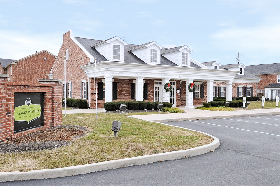 Apartments for Rent in Lawrence, Indianapolis Pangea Real Estate