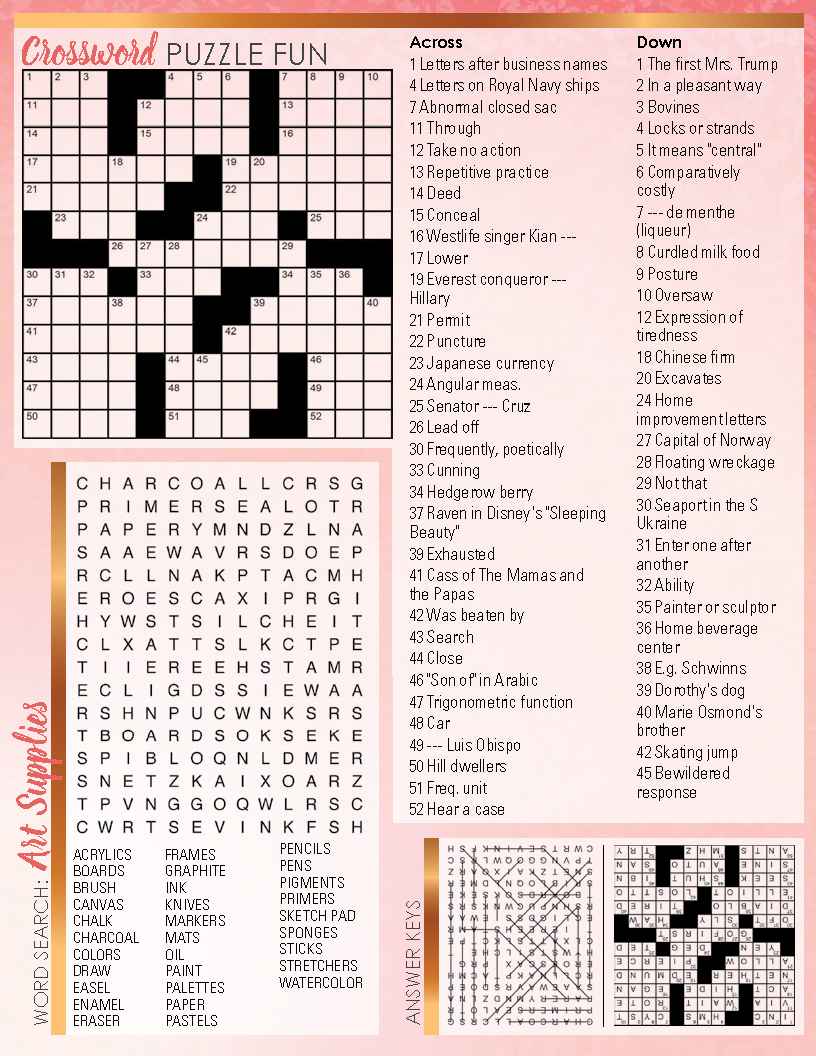 Lombardi Apartments Custom Page