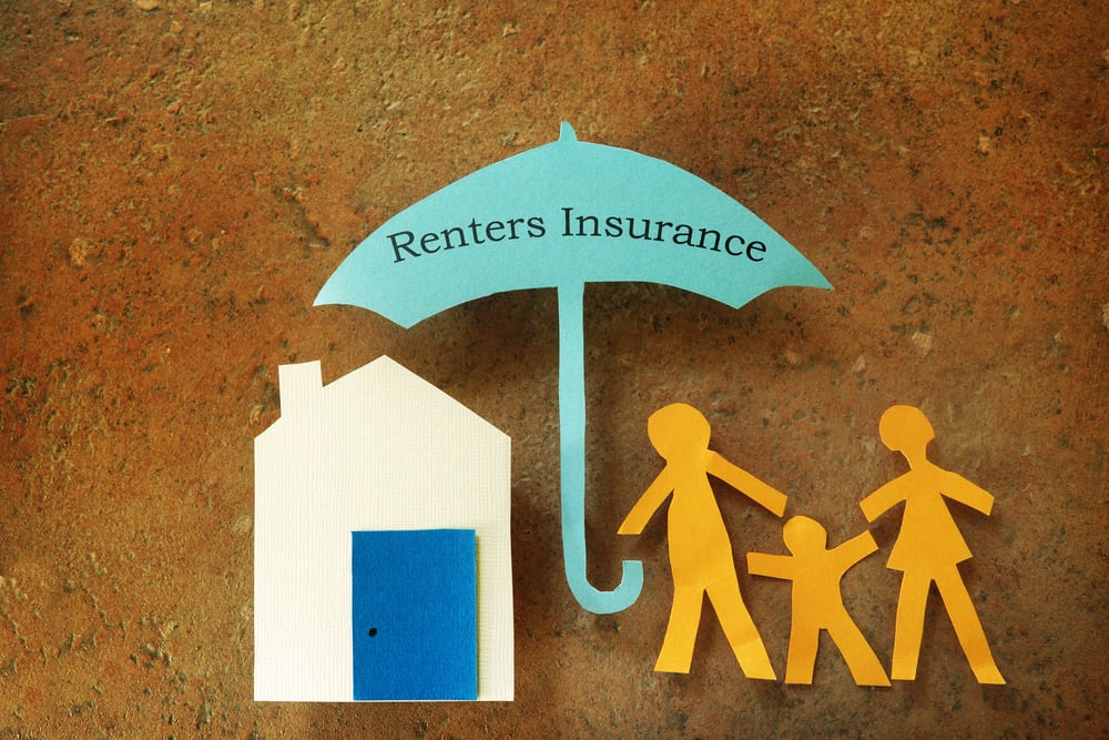 cheap-renters-insurance-most-affordable-quotes-in-2023