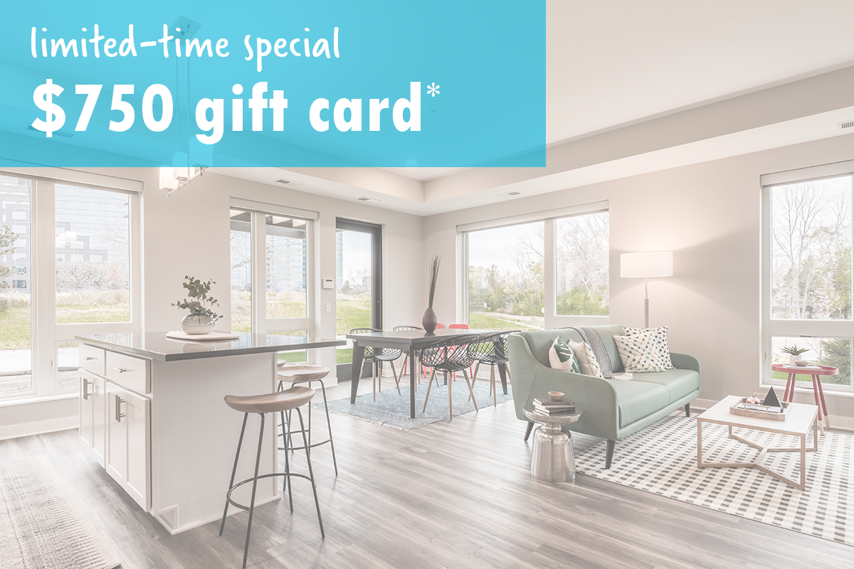 Apartments for rent in Bloomington, MN The Preserve at Normandale Lake