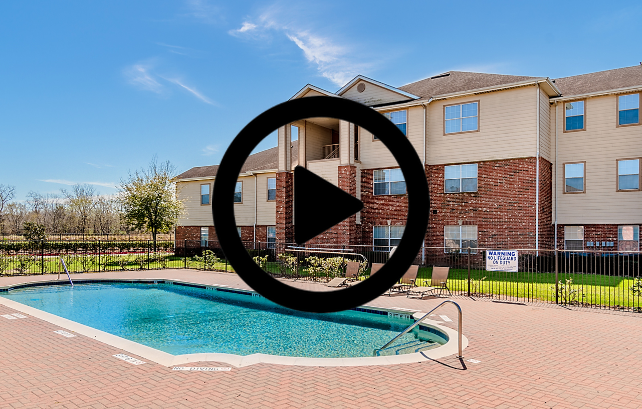 Vermillion Apartments Apartments in Houston, TX