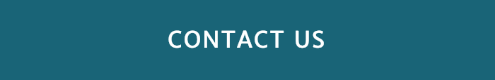 Contact us button-The Flats at Shadow Creek