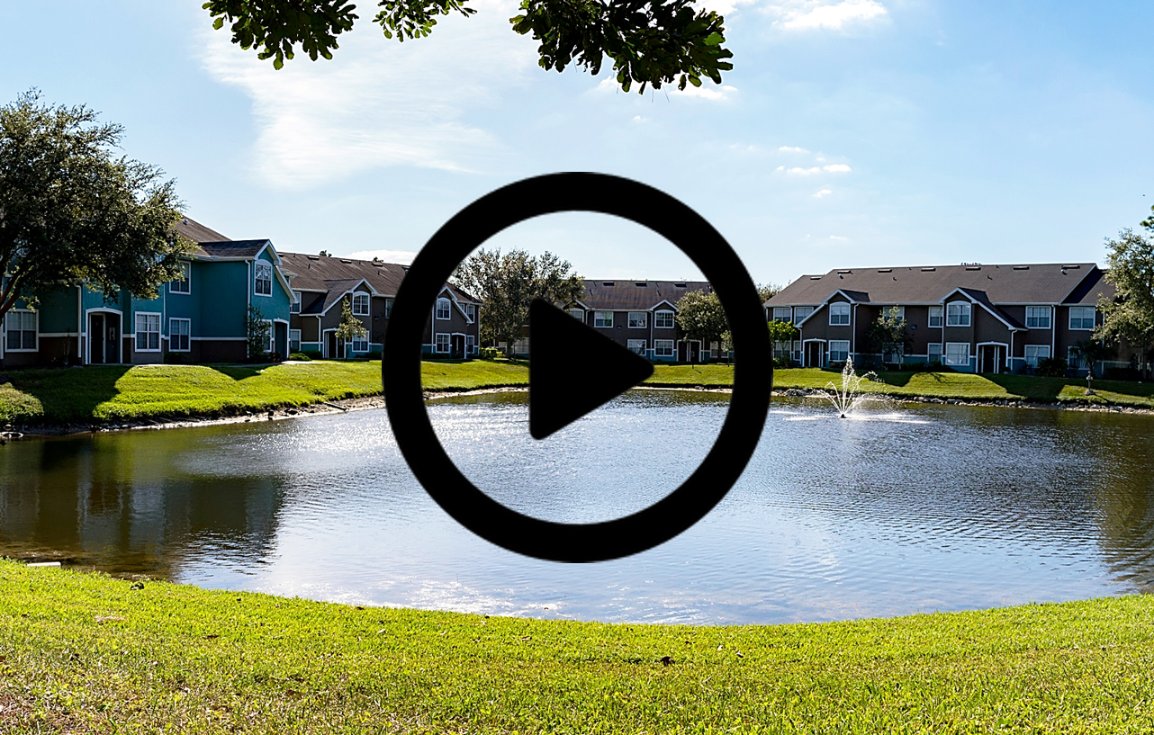 Whistler's Green Apartments Apartments in Naples, FL