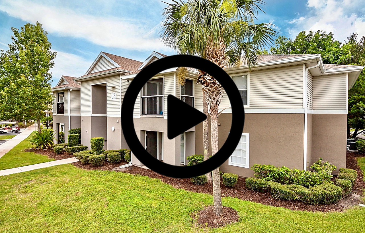 River Trace | Apartments in Bradenton, FL