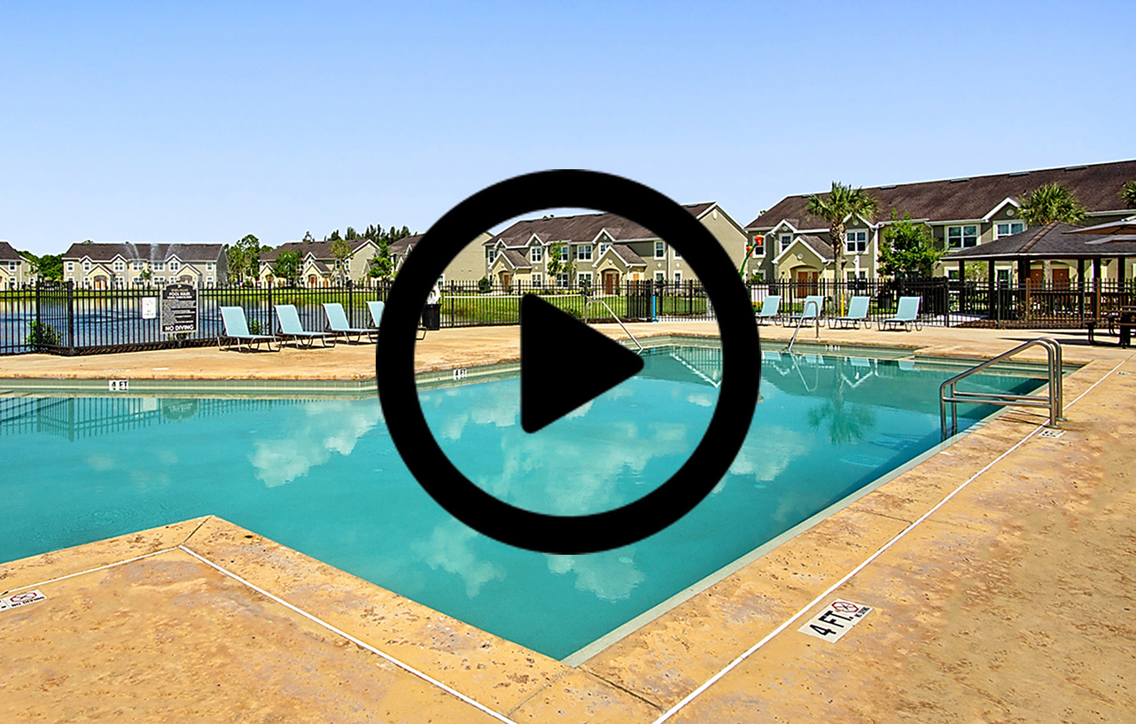 Seven Palms Apartments Apartments in Punta Gorda, FL