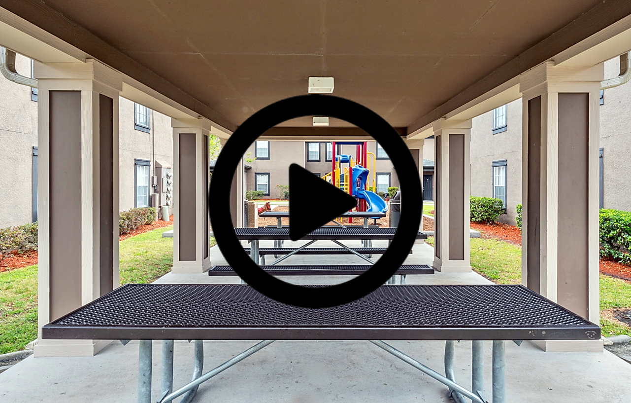St. Cloud Village Apartments in Kissimmee, FL