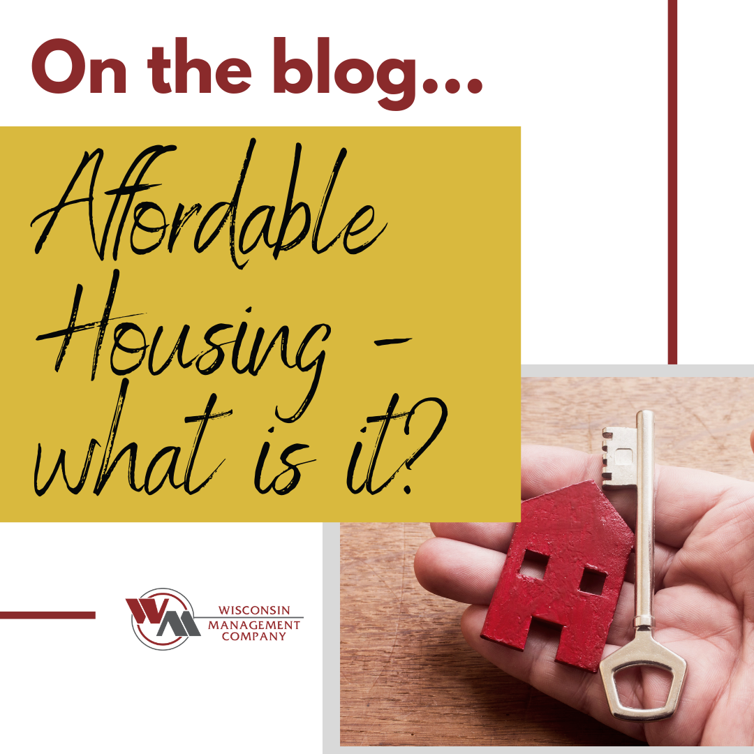 miami-dade-affordable-housing-framework