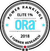 Ora Award