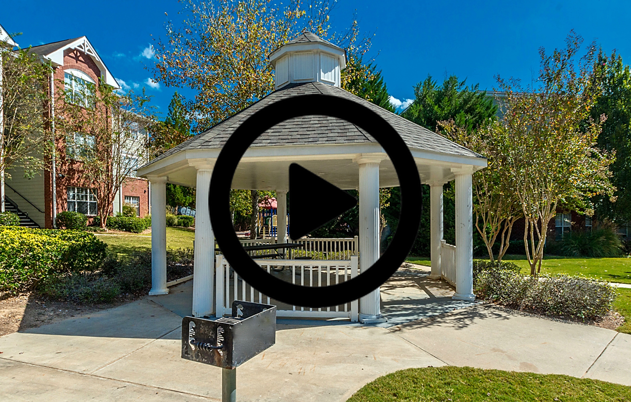 Riverstock Apartments Apartments in Woodstock, GA