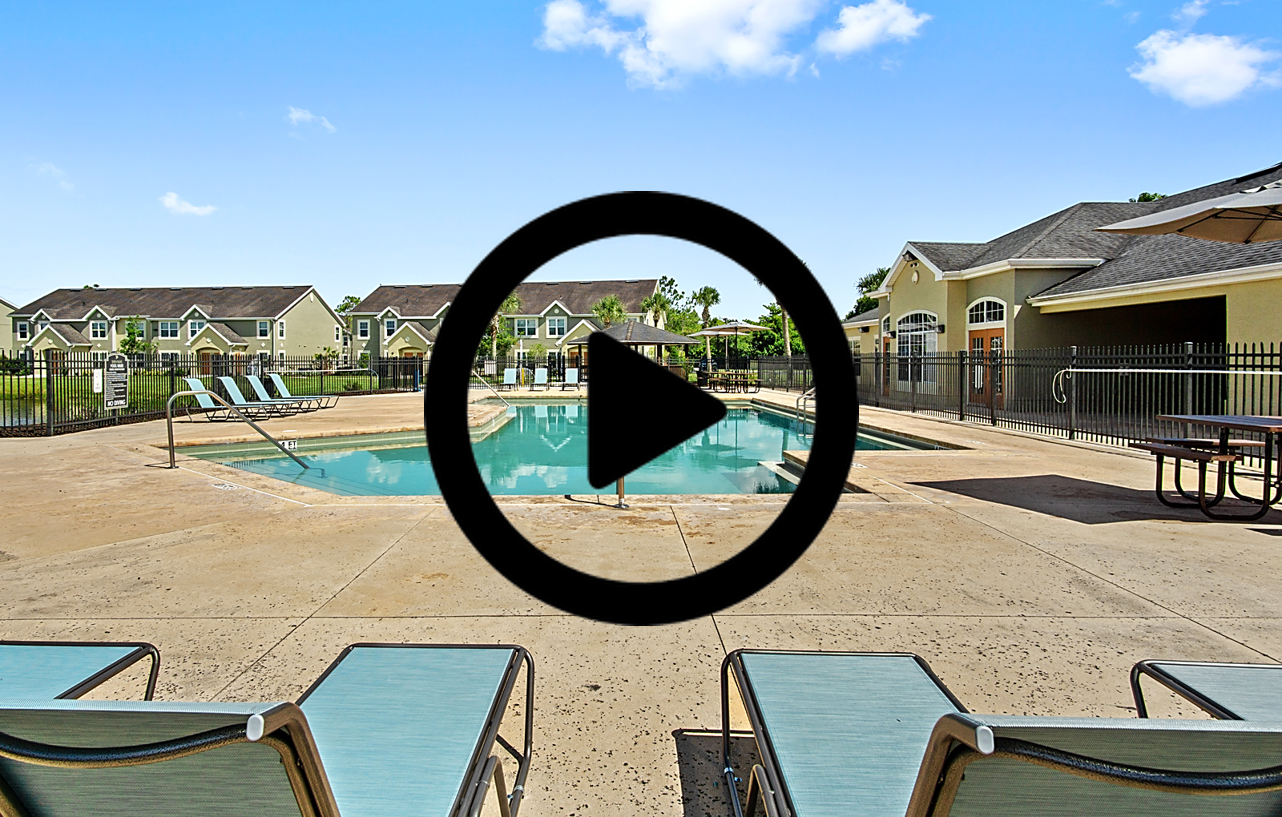 Seven Palms Apartments Apartments in Punta Gorda, FL