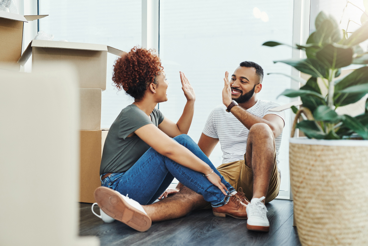 preparing-to-move-in-with-your-significant-other