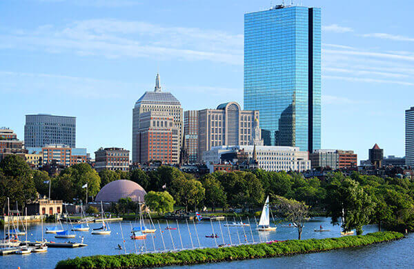 Best 1 Bedroom Apartments in Boston, MA: from $2,010 | RentCafe