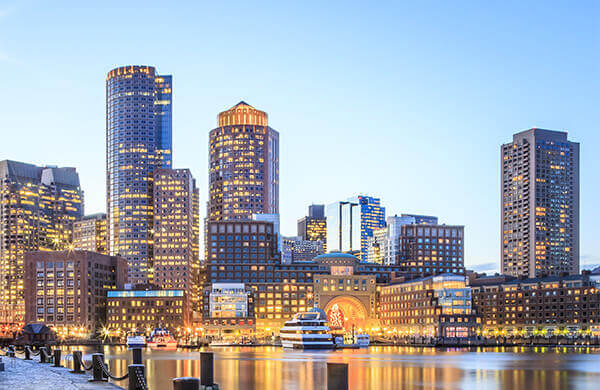 Best 2 Bedroom Apartments in Boston, MA: from $1,400 | RentCafe