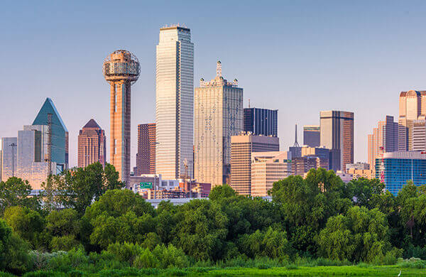 Best 1 Bedroom Apartments in Dallas, TX: from $780 | RentCafe