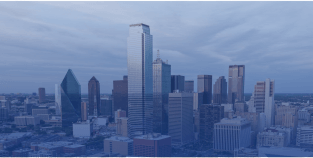 Dallas_TX image