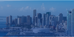 Miami_FL image