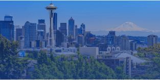 Seattle_WA image